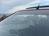 USED 1996 P FORD ESCORT 2.0 RS 2000 16 3d 148 BHP 