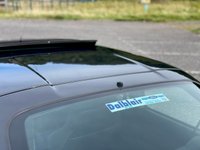 USED 1996 P FORD ESCORT 2.0 RS 2000 16 3d 148 BHP 