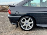 USED 1996 P FORD ESCORT 2.0 RS 2000 16 3d 148 BHP 