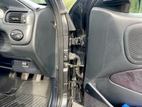 USED 1996 P FORD ESCORT 2.0 RS 2000 16 3d 148 BHP 