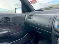 USED 1996 P FORD ESCORT 2.0 RS 2000 16 3d 148 BHP 