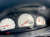 USED 1996 P FORD ESCORT 2.0 RS 2000 16 3d 148 BHP 