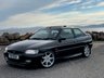 USED 1996 P FORD ESCORT 2.0 RS 2000 16 3d 148 BHP 