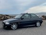 USED 1996 P FORD ESCORT 2.0 RS 2000 16 3d 148 BHP 