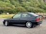 USED 1996 P FORD ESCORT 2.0 RS 2000 16 3d 148 BHP 