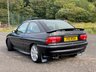 USED 1996 P FORD ESCORT 2.0 RS 2000 16 3d 148 BHP 