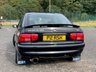USED 1996 P FORD ESCORT 2.0 RS 2000 16 3d 148 BHP 