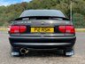 USED 1996 P FORD ESCORT 2.0 RS 2000 16 3d 148 BHP 