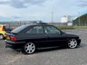 USED 1996 P FORD ESCORT 2.0 RS 2000 16 3d 148 BHP 