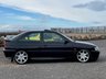 USED 1996 P FORD ESCORT 2.0 RS 2000 16 3d 148 BHP 