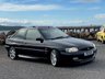 USED 1996 P FORD ESCORT 2.0 RS 2000 16 3d 148 BHP 