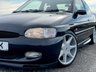 USED 1996 P FORD ESCORT 2.0 RS 2000 16 3d 148 BHP 
