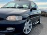 USED 1996 P FORD ESCORT 2.0 RS 2000 16 3d 148 BHP 