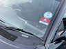 USED 1996 P FORD ESCORT 2.0 RS 2000 16 3d 148 BHP 