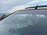 USED 1996 P FORD ESCORT 2.0 RS 2000 16 3d 148 BHP 