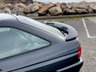 USED 1996 P FORD ESCORT 2.0 RS 2000 16 3d 148 BHP 