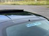 USED 1996 P FORD ESCORT 2.0 RS 2000 16 3d 148 BHP 