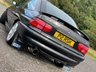 USED 1996 P FORD ESCORT 2.0 RS 2000 16 3d 148 BHP 