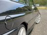 USED 1996 P FORD ESCORT 2.0 RS 2000 16 3d 148 BHP 