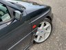 USED 1996 P FORD ESCORT 2.0 RS 2000 16 3d 148 BHP 