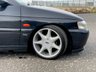 USED 1996 P FORD ESCORT 2.0 RS 2000 16 3d 148 BHP 
