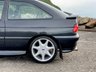 USED 1996 P FORD ESCORT 2.0 RS 2000 16 3d 148 BHP 