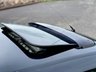 USED 1996 P FORD ESCORT 2.0 RS 2000 16 3d 148 BHP 