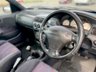 USED 1996 P FORD ESCORT 2.0 RS 2000 16 3d 148 BHP 
