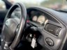 USED 1996 P FORD ESCORT 2.0 RS 2000 16 3d 148 BHP 