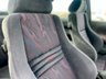 USED 1996 P FORD ESCORT 2.0 RS 2000 16 3d 148 BHP 