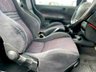 USED 1996 P FORD ESCORT 2.0 RS 2000 16 3d 148 BHP 