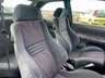 USED 1996 P FORD ESCORT 2.0 RS 2000 16 3d 148 BHP 