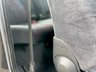 USED 1996 P FORD ESCORT 2.0 RS 2000 16 3d 148 BHP 