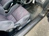 USED 1996 P FORD ESCORT 2.0 RS 2000 16 3d 148 BHP 