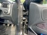 USED 1996 P FORD ESCORT 2.0 RS 2000 16 3d 148 BHP 