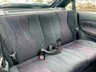 USED 1996 P FORD ESCORT 2.0 RS 2000 16 3d 148 BHP 