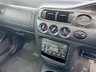 USED 1996 P FORD ESCORT 2.0 RS 2000 16 3d 148 BHP 