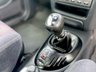 USED 1996 P FORD ESCORT 2.0 RS 2000 16 3d 148 BHP 