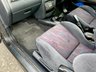USED 1996 P FORD ESCORT 2.0 RS 2000 16 3d 148 BHP 