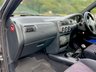 USED 1996 P FORD ESCORT 2.0 RS 2000 16 3d 148 BHP 