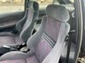 USED 1996 P FORD ESCORT 2.0 RS 2000 16 3d 148 BHP 