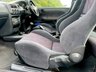 USED 1996 P FORD ESCORT 2.0 RS 2000 16 3d 148 BHP 