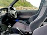 USED 1996 P FORD ESCORT 2.0 RS 2000 16 3d 148 BHP 