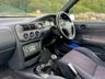 USED 1996 P FORD ESCORT 2.0 RS 2000 16 3d 148 BHP 