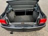 USED 1996 P FORD ESCORT 2.0 RS 2000 16 3d 148 BHP 