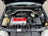 USED 1996 P FORD ESCORT 2.0 RS 2000 16 3d 148 BHP 
