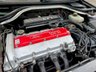 USED 1996 P FORD ESCORT 2.0 RS 2000 16 3d 148 BHP 