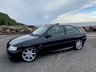 USED 1996 P FORD ESCORT 2.0 RS 2000 16 3d 148 BHP 