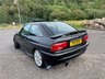 USED 1996 P FORD ESCORT 2.0 RS 2000 16 3d 148 BHP 
