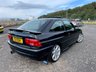 USED 1996 P FORD ESCORT 2.0 RS 2000 16 3d 148 BHP 